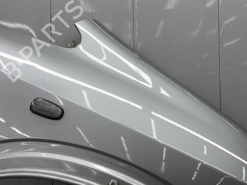 Forkjerm høyre OPEL ZAFIRA A MPV (T98) 2.0 DTI 16V (F75) | BP25475106C42 