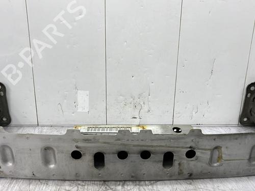 Front bumper reinforcement FORD FOCUS II (DA_, HCP, DP) 1.8 TDCi | BP23760210C109 