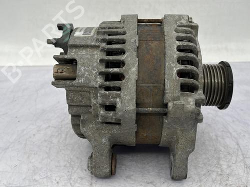 Alternator RENAULT TRAFIC III Van (FG_) 1.6 dCi 120 (FGMK) | BP26892797M7 