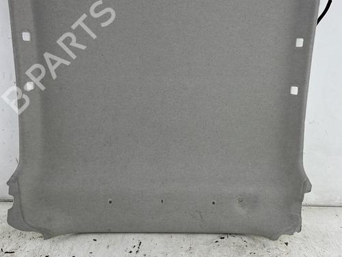 Interior roof DACIA SANDERO II TCe 90 (B8M1, B8MA, B8AC) | BP23683484I12 - Image 4