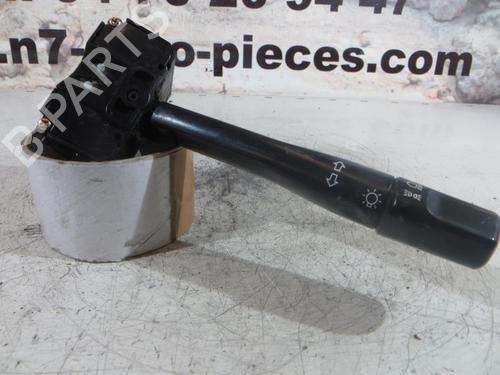 Used Switch Switch ROVER 200 II Hatchback (RF) 220 D/SD (86 hp) 23679680 23679680