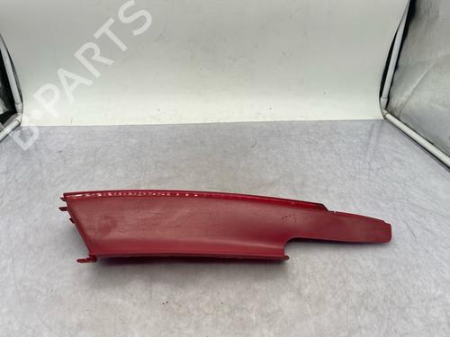 Used Left taillight Left taillight 39237872 39237872