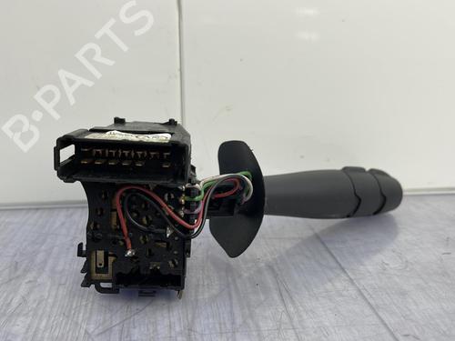Used Switch Switch RENAULT MEGANE II (BM0/1_, CM0/1_) 1.9 dCi (BM0G, CM0G) (120 hp) 23664507 23664507