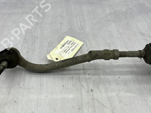 Used Steering rack Steering rack HYUNDAI i30 (FD) 1.6 CRDi (116 hp) 23670761 23670761