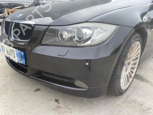 Used Right headlight Right headlight BMW 3 (E90) 320 d (163 hp) 36428040 36428040