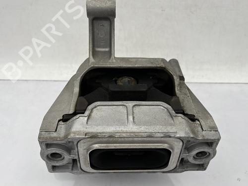Engine mount VW TIGUAN (5N_) 2.0 TDI | BP24865825M89 - Image 5