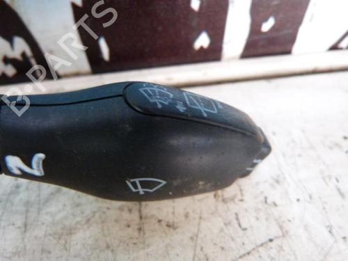 Steering column stalk VW POLO (6N2) 1.4 TDI | BP23686931I23 - Image 2