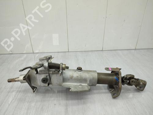 Steering column NISSAN MURANO I (Z50) 3.5 4x4 | BP23686731M21 