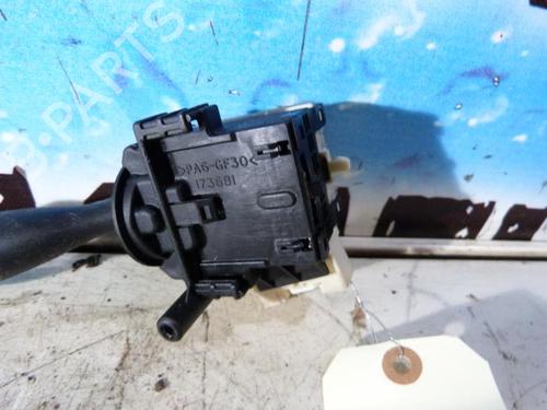 Switch TOYOTA YARIS (_P1_) 1.4 D-4D (NLP10_, NLP10R) | BP23687361I30 - Image 3