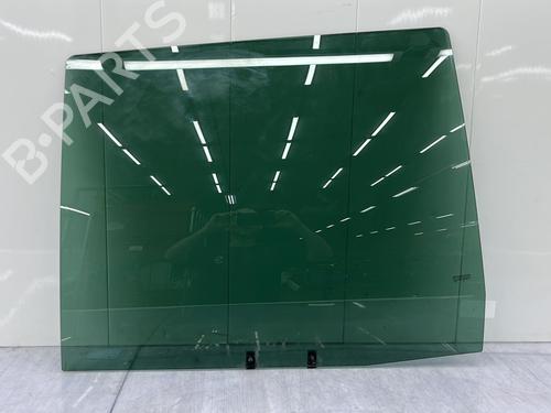 Used Rear right door window CITROËN C8 (EA_, EB_) 2.2 HDi (128 hp) 23705509