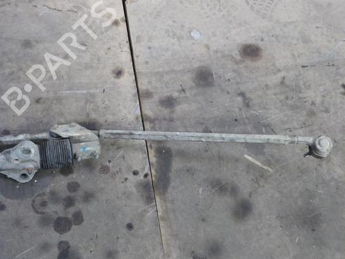 Used Steering rack CITROËN AX (ZA-_) 11 (54 hp) 23693985