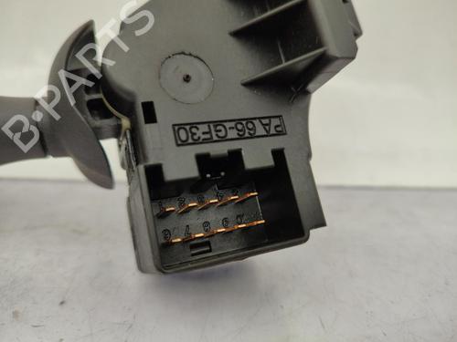 Steering column stalk FORD TRANSIT CONNECT (P65_, P70_, P80_) 1.8 TDCi | BP23729014I23  - Image 5