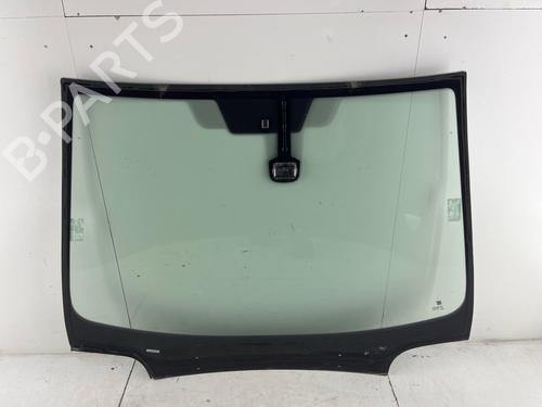Used Windscreen Windscreen PEUGEOT 407 SW (6E_, 6D_) 2.0 HDi 135 (136 hp) 40092435 40092435