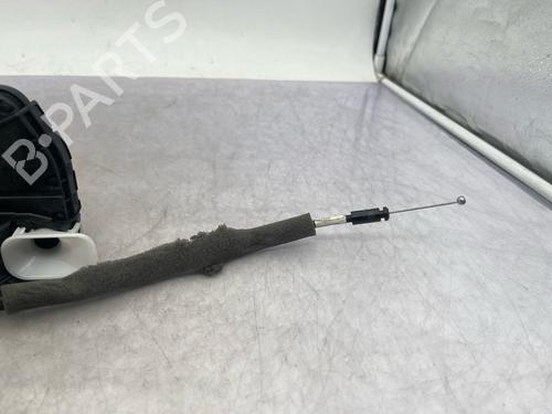 Used Front left lock Front left lock 38943550 38943550
