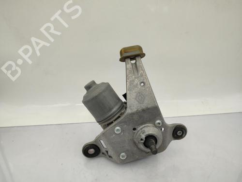 Used Front wiper motor Front wiper motor 23707215 23707215