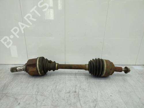 left-front-driveshaft-renault-laguna-iii-bt01-2007-2008-2009-2010-2011-2012-2013-2014-2015-23709059 main image