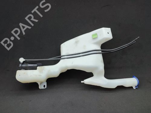 Réservoir lave-glace FORD FIESTA VI (CB1, CCN) 1.0 EcoBoost (100 hp) 23760411