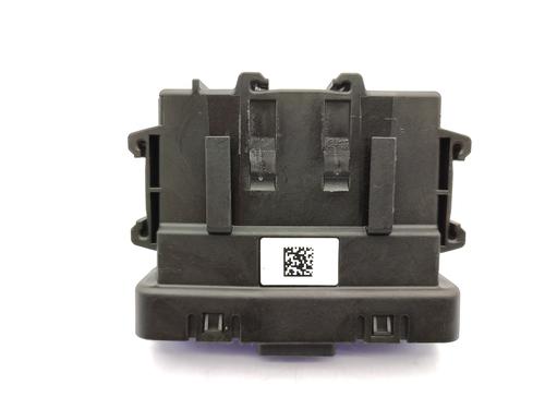 Electronic module DACIA SPRING EV (B6M1) | BP23751154M83 - Image 12