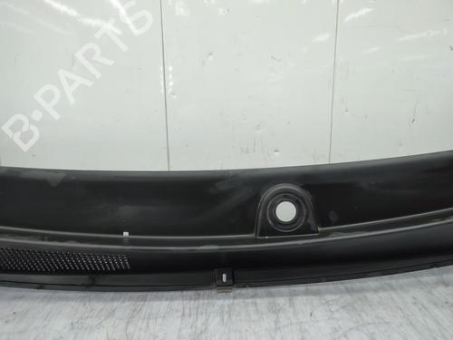 Scuttle panel DACIA SANDERO II TCe 90 (B8M1, B8MA, B8AC) | BP23712611C110  - Image 7