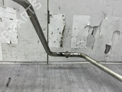 AC pipe AUDI A1 (8X1, 8XK) 1.6 TDI | BP33857259M126 - Image 7
