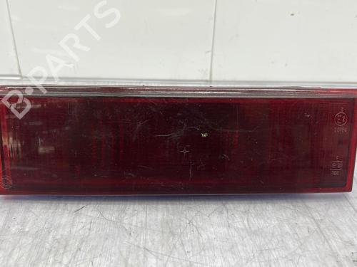 Used Rear fog light Rear fog light RENAULT 11 (B/C37_) 1.7 (B/C376) (80 hp) 23674911 23674911