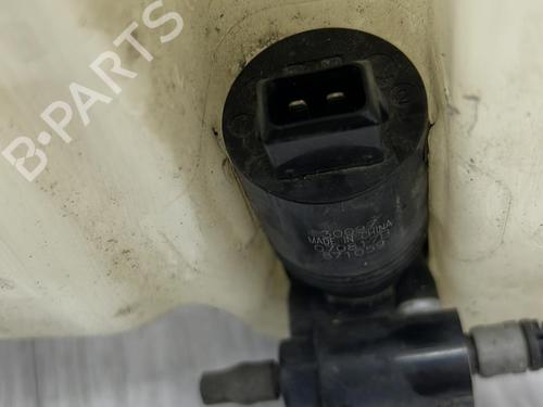 Windscreen washer tank NISSAN NOTE (E11, NE11) 1.5 dCi | BP23670296C113 