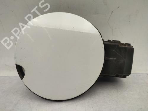 Used Fuel flap RENAULT MEGANE III Grandtour (KZ0/1) 1.5 dCi (KZ09, KZ0D, KZ1G, KZ29, KZ14, KZ1W, KZ10, KZ1F,... (110 hp) 29301172