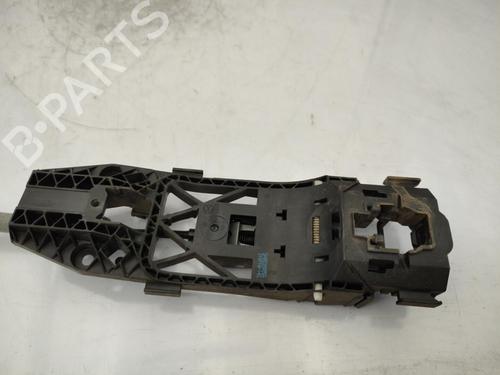 front-right-lock-vw-golf-vi-5k1-2008-2009-2010-2011-2012-2013-2014-23729095 main image