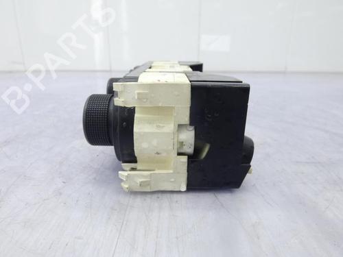 Climate control SEAT IBIZA III (6L1) 1.9 SDI | BP23688840I5 