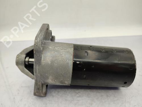 Starter RENAULT CLIO IV (BH_) 1.5 dCi 90 | BP23741953M8 - Image 5