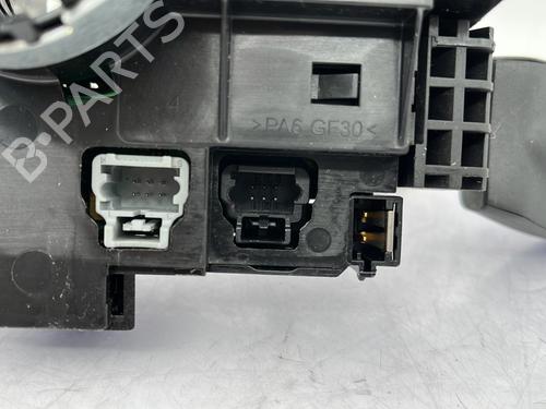 Steering column stalk PEUGEOT 308 I (4A_, 4C_) 1.6 16V | BP23684585I23 