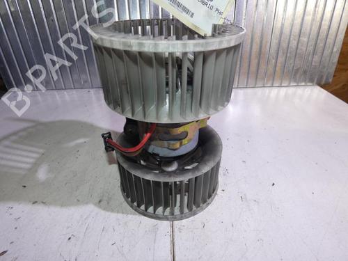 Heater blower motor BMW 3 Convertible (E46) 320 Ci | BP23686840M62 