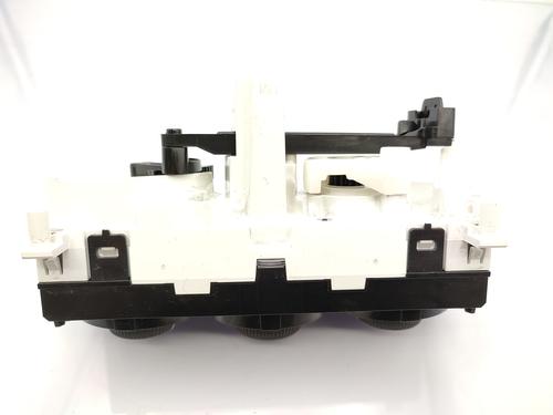 Climate control CITROËN C3 Picasso (SH_) 1.4 VTi 95 (SH8FSC, SH8FP0, SH8FP6) | BP23755249I5  - Image 5