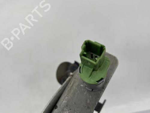 Clutch pedal RENAULT CAPTUR I (J5_, H5_) 1.5 dCi 90 (J5N4, J5M5, J5MW, J5M6, J5AL, J5AJ) | BP23757903I13  - Image 9