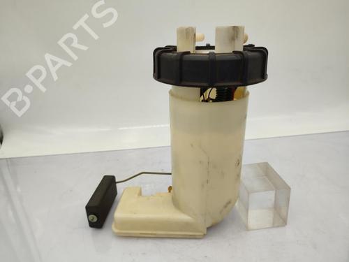 Used Fuel pump Fuel pump 23721100 23721100