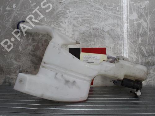 Windscreen washer tank FORD FIESTA VI (CB1, CCN) 1.6 TDCi | BP23666912C113