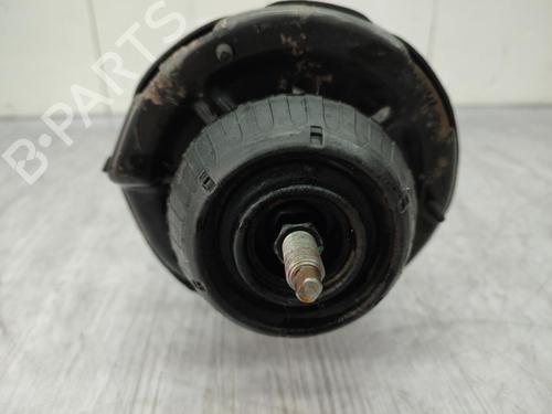 Used Left front shock absorber Left front shock absorber HYUNDAI i10 I (PA) 1.1 (67 hp) 23702034 23702034