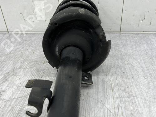 Left front shock absorber FORD FOCUS II (DA_, HCP, DP) 1.8 TDCi | BP23760870M16 