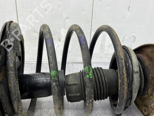 Right front shock absorber FIAT MAREA Weekend (185_) 1.9 TD 100 (185BX_) | BP25295974M17 