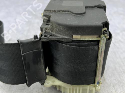 Used Front right seatbelt Front right seatbelt RENAULT KANGOO (KC0/1_) 1.5 dCi (KC07) (65 hp) 23704892 23704892