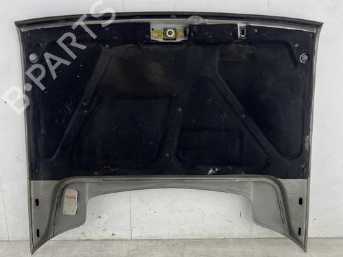 Motorhjelm Motorhjelm FIAT UNO (146_, 158_) 1.0 (146E) (42 hp) 23755193 23755193