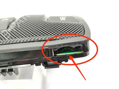 Interior roof light MERCEDES-BENZ CLA Shooting Brake (X117) CLA 250 (117.944) | BP23752782I8 