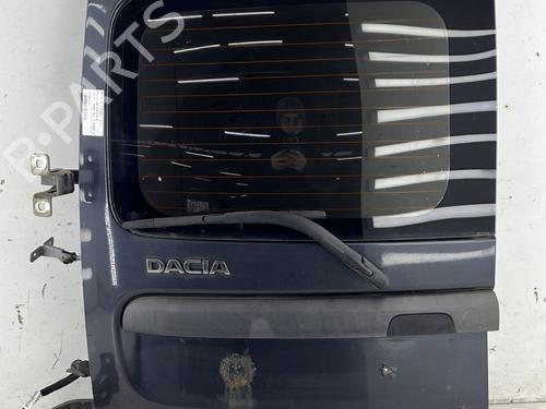 left-tailgate-dacia-logan-mcv-ks_-2007-23761672 main image