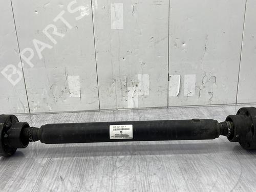 Used Driveshaft AUDI Q7 (4LB) 3.0 TDI quattro (233 hp) 29028856