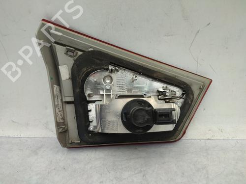 Højre baglygte bagklap FORD B-MAX (JK) 1.6 TDCi | BP29455295C80 