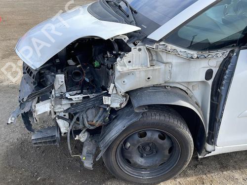 Electronic module CITROËN C4 Picasso I MPV (UD_) 1.6 HDi | BP23705073M83 - Image 40