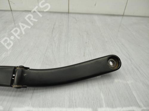 Front windshield wiper arm AUDI A5 (8T3) S5 quattro | BP23738586C143 