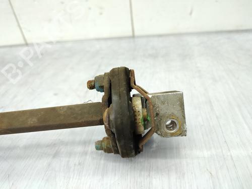 Steering column AUDI 80 B4 Saloon (8C2) 1.9 TDI | BP23740269M21  - Image 6