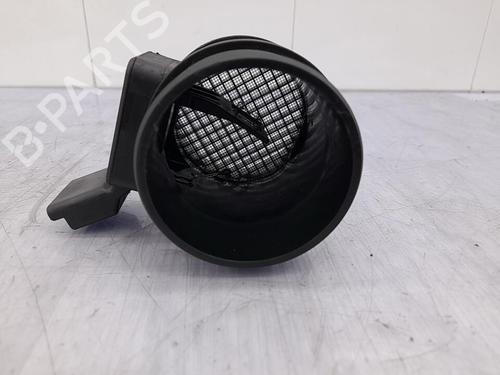 Used Mass air flow sensor Mass air flow sensor 23675842 23675842