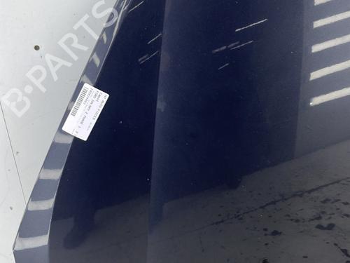 Hood FORD GALAXY II (WA6) 2.0 TDCi | BP23980546C1 